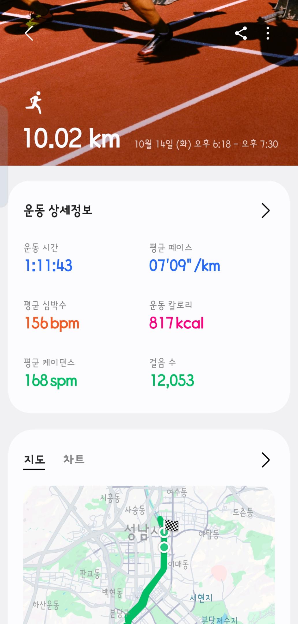 컨텐트 이미지
